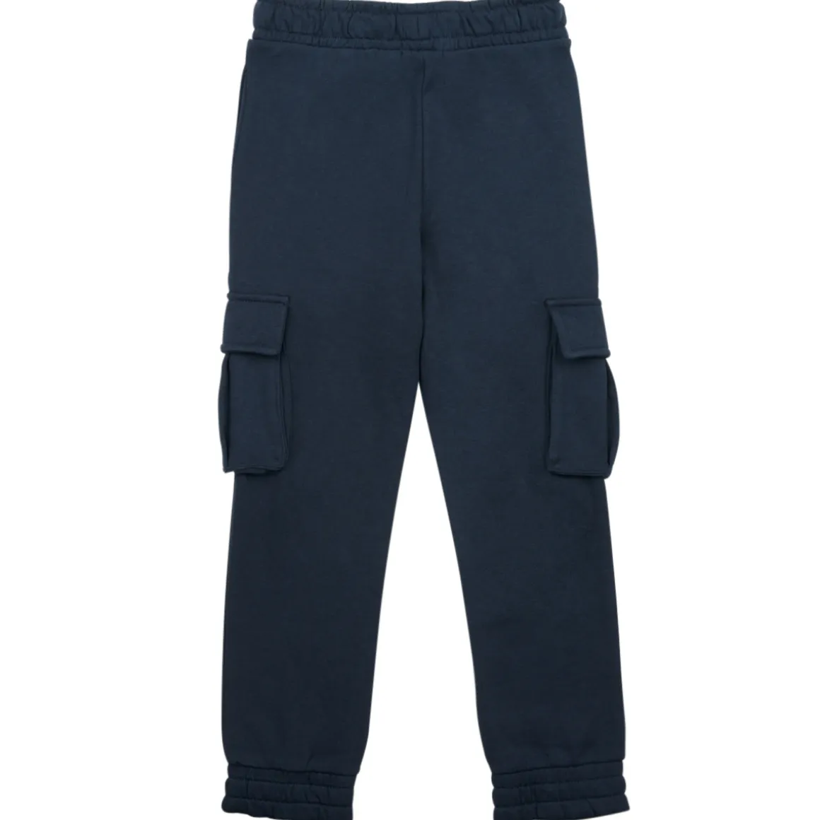 Name it - NKMOLLIE CARGO PANT BRU