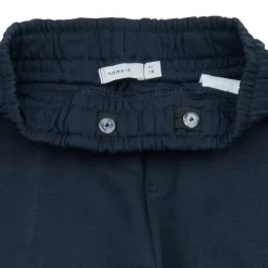 Name it - NKMOLLIE CARGO PANT BRU