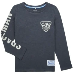 Name it - NKMONOB LS TOP PS