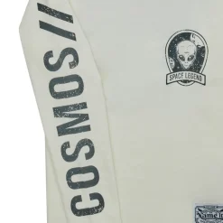 Name it - NKMONOB LS TOP PS