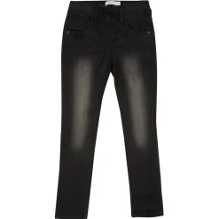 Name it - NKMRYAN SLIM SWE JEANS
