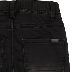 Name it - NKMRYAN SLIM SWE JEANS