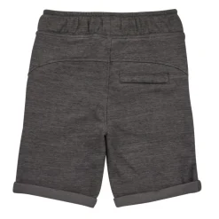 Name it - NKMSCOTTT SWE LONG SHORTS
