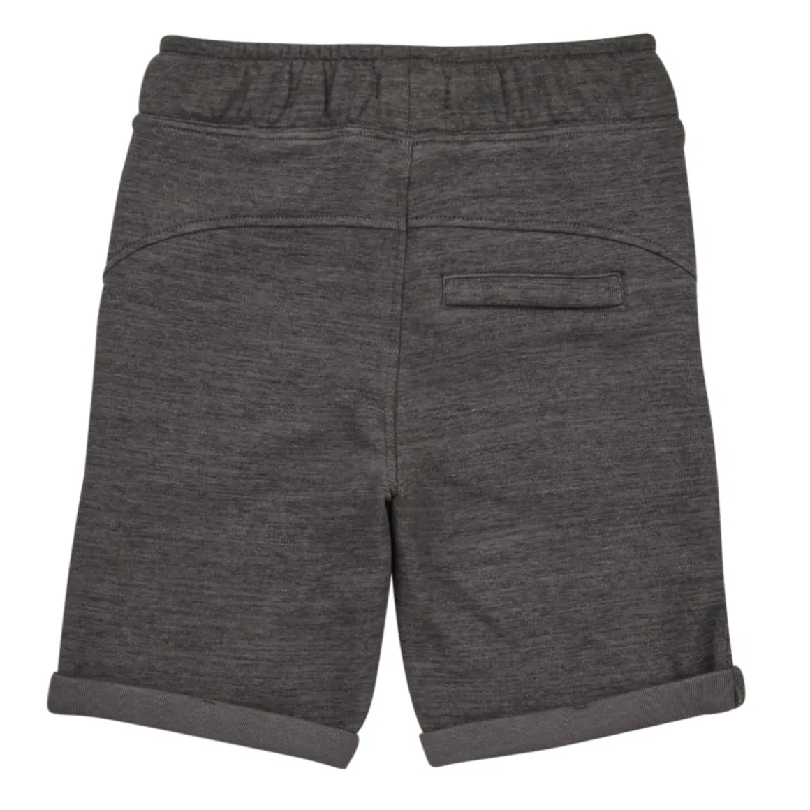 Name it - NKMSCOTTT SWE LONG SHORTS