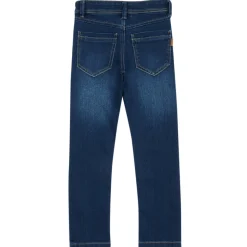 Name it - NKMSILAS XSLIM JEANS