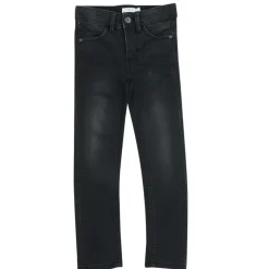 Name it - NKMSILAS XSLIM JEANS