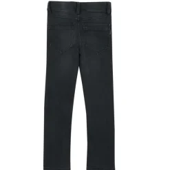 Name it - NKMSILAS XSLIM JEANS