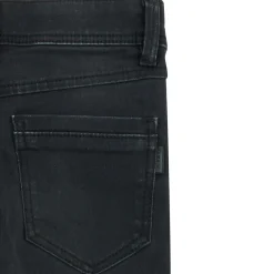 Name it - NKMSILAS XSLIM JEANS