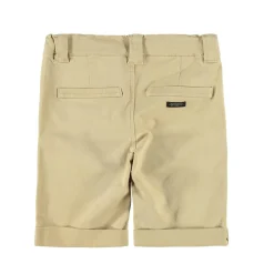 Name it - NKMSOFUS CHINO