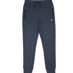 Name it - NKMVIMO SWE PANT BRU