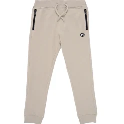 Name it - NKMVIMO SWE PANT BRU