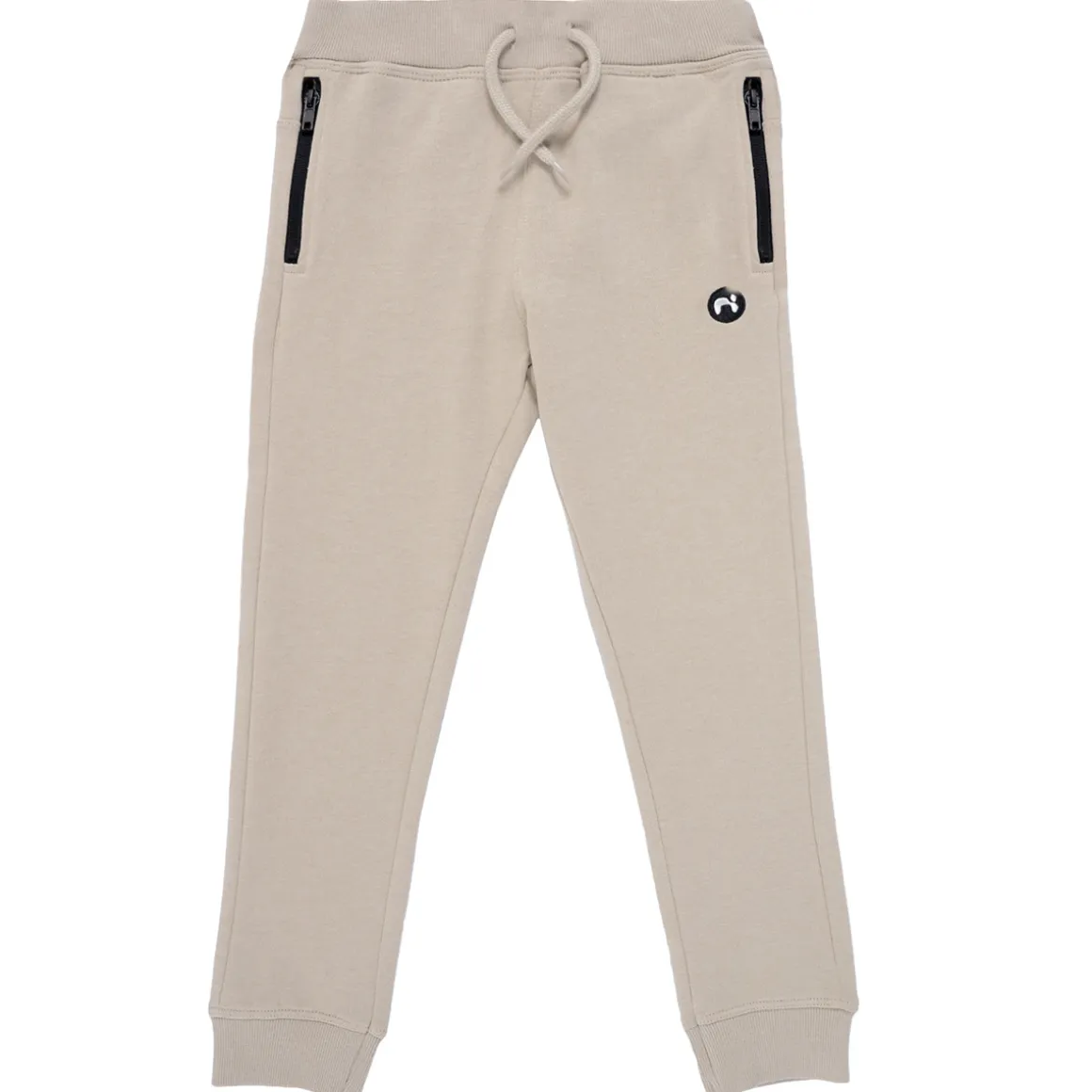 Name it - NKMVIMO SWE PANT BRU