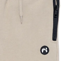 Name it - NKMVIMO SWE PANT BRU