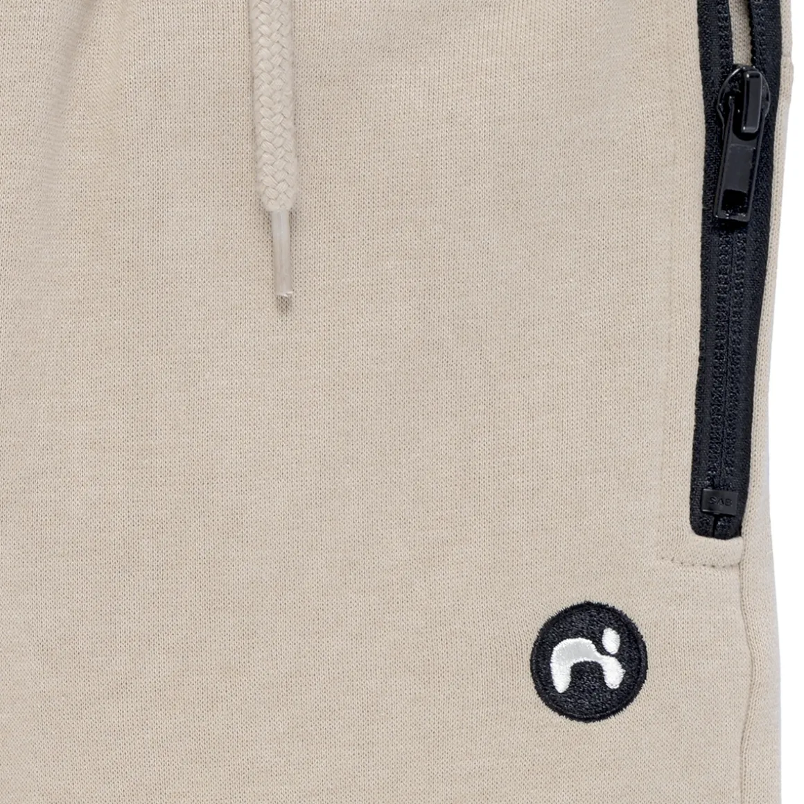 Name it - NKMVIMO SWE PANT BRU