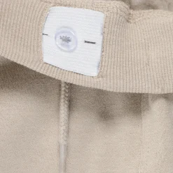 Name it - NKMVIMO SWE PANT BRU