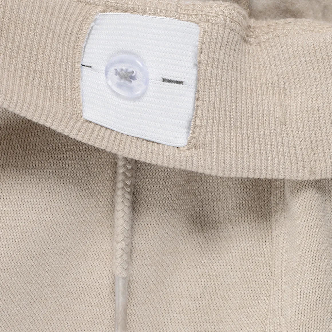 Name it - NKMVIMO SWE PANT BRU