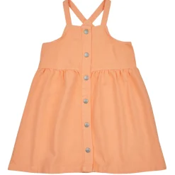 Name it - NMFBELLA TWI STRAP DRESS