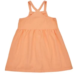 Name it - NMFBELLA TWI STRAP DRESS
