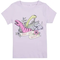Name it - NMFBRIGITA SS TOP