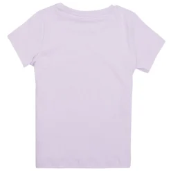 Name it - NMFBRIGITA SS TOP