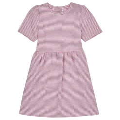 Name it - NMFFANN SS DRESS