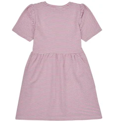 Name it - NMFFANN SS DRESS