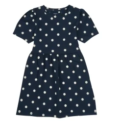 Name it - NMFFANN SS DRESS