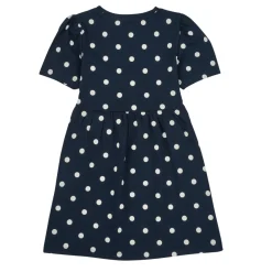 Name it - NMFFANN SS DRESS