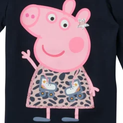 Name it - NMFJIMINA PEPPAPIG