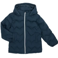 Name it - NMFMALENE PUFFER JACKET