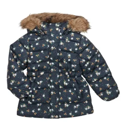 Name it - NMFMERETHE JACKET