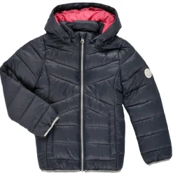 Name it - NMFMOBI JACKET