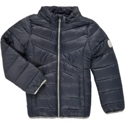 Name it - NMFMOBI JACKET