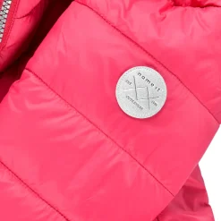 Name it - NMFMOBI JACKET