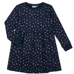 Name it - NMFTARA SWEAT DRESS