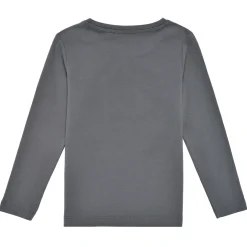 Name it - NMFVEEN LS TOP