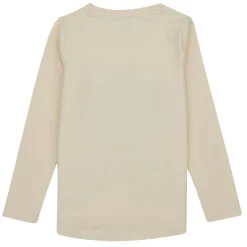Name it - NMFVIX LS TOP