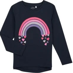 Name it - NMFVIX LS TOP