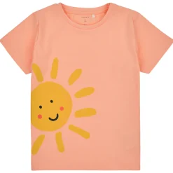 Name it - NMMFAMA SS TOP