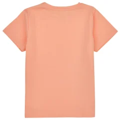 Name it - NMMFAMA SS TOP