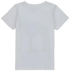 Name it - NMMFAMA SS TOP