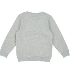 Name it - NMMJUBI SPIDEY SWEAT UNB MAR