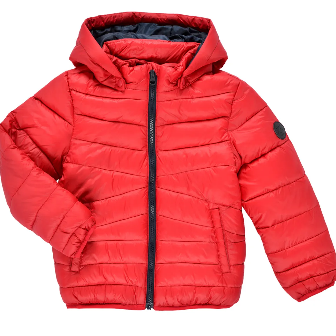 Name it - NMMMOBI JACKET