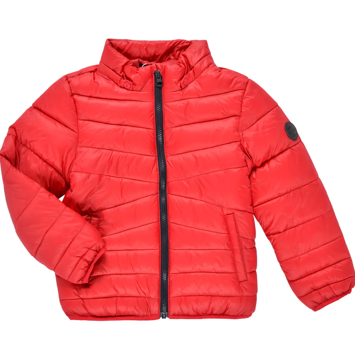 Name it - NMMMOBI JACKET