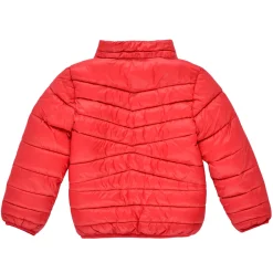 Name it - NMMMOBI JACKET