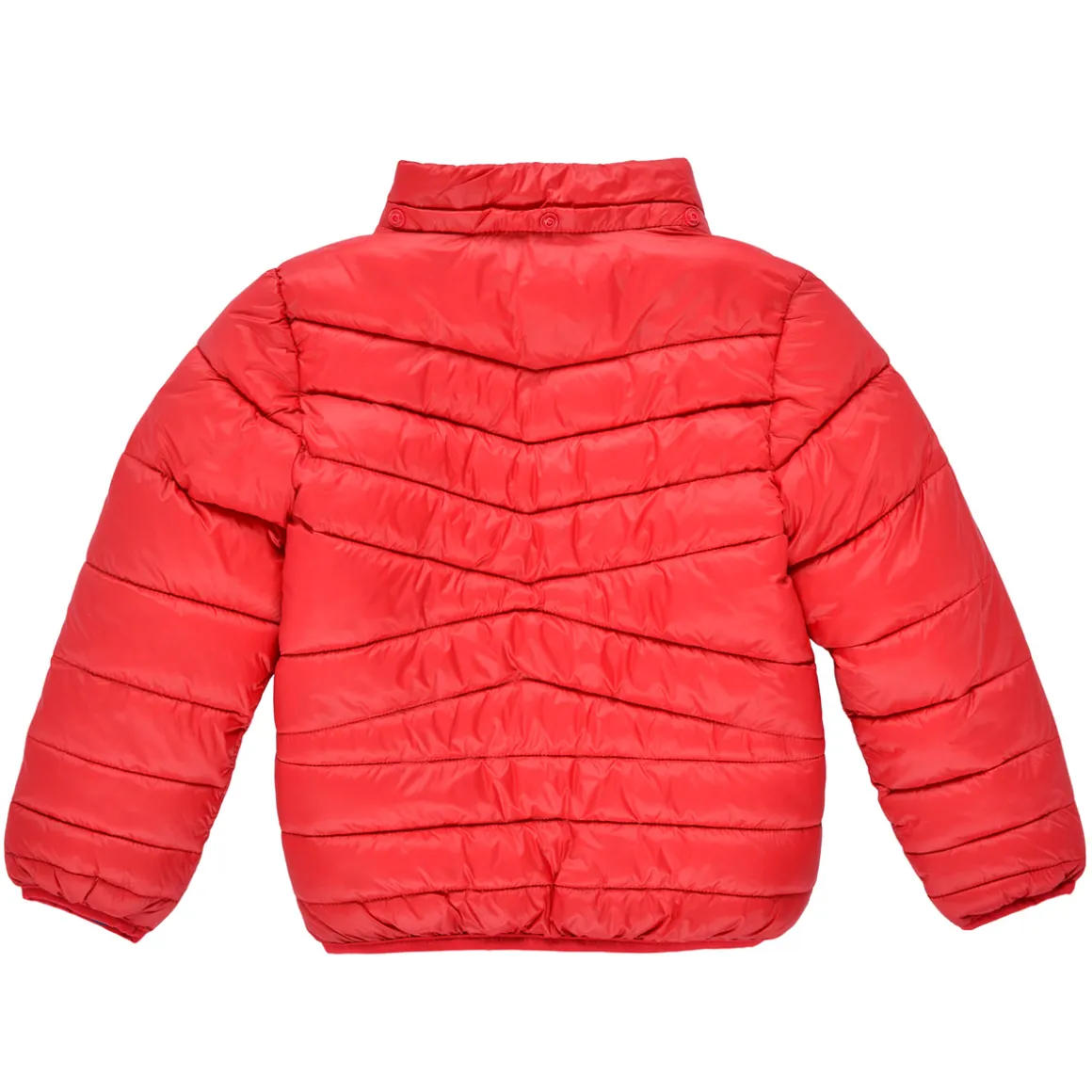 Name it - NMMMOBI JACKET