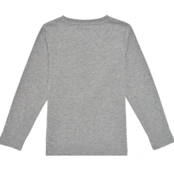 Name it - NMMOLEG LS TOP