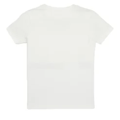 Name it - NMMTONY SS TOP