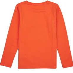 Name it - NMMVUX LS TOP