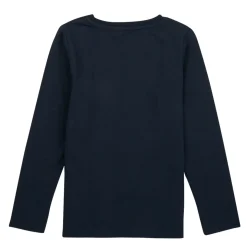 Name it - NMMVUX LS TOP